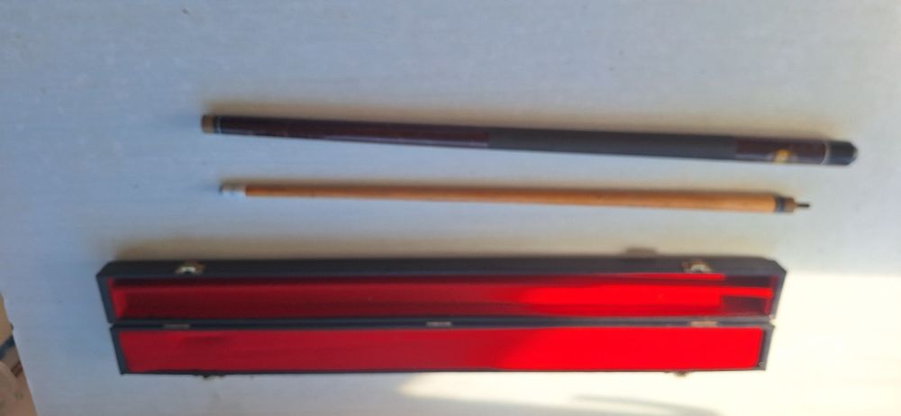 Vind tac biliard vechi