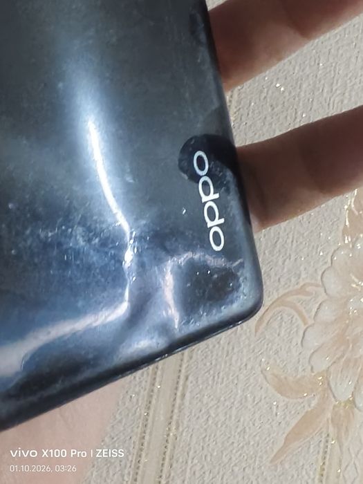 Oppo Reno 5 lite 128gb