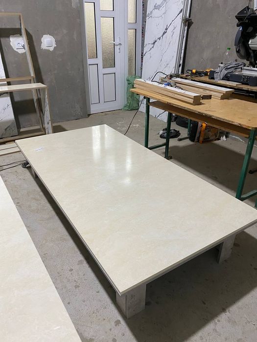 Мебеллар сотилади ва заказга ясалади