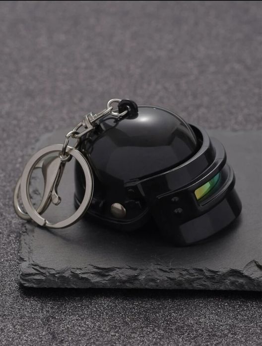 Breloc(diverse modele)