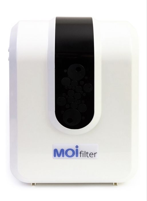 Фильтр  для воды