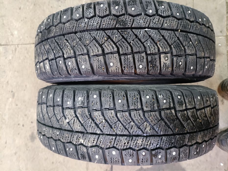 Виатти на 14 175/65