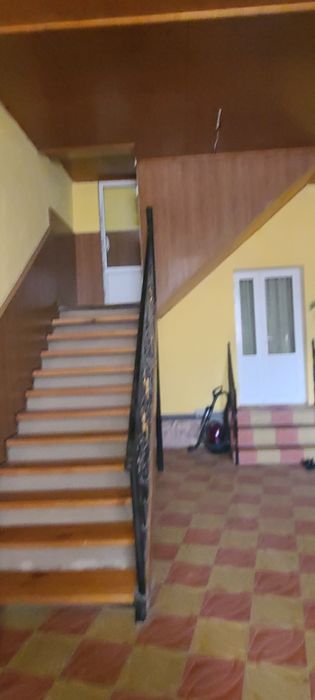 Ховли сотилади 6 сотих  манзил:Кирпичный Тегирмон боши масжид якинида