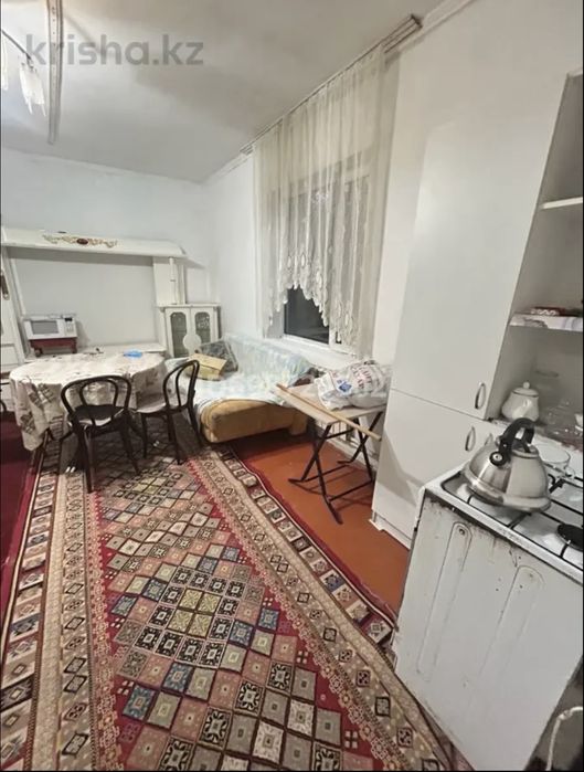 Сдам в аренду помесячно.