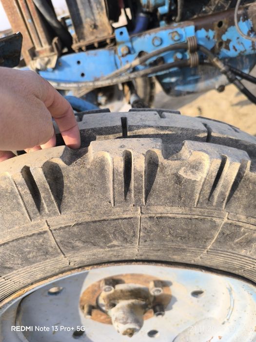 Жатка трактор  сатылады