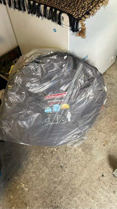 Cort Coleman Galiano 2