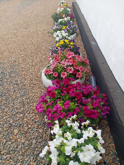 Продам уютный дом