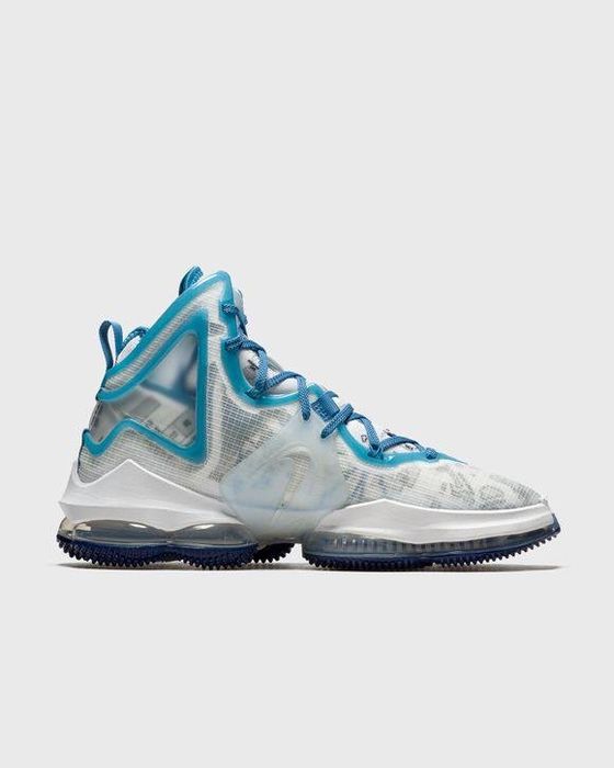 Намаление Nike LeBron 19 “Space Jam”