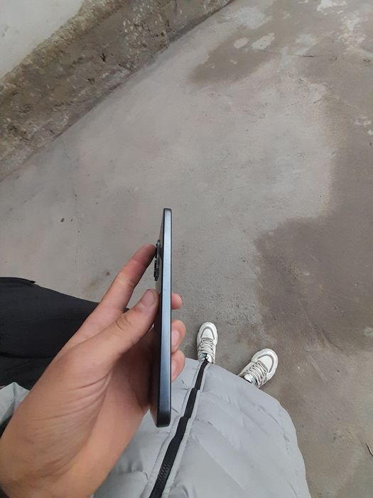 Xiomi 12 lite 12/256