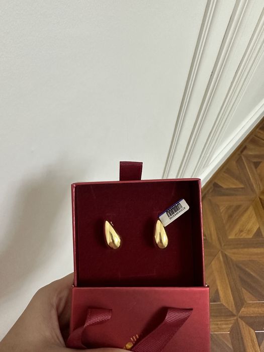 Боттега 750 новая