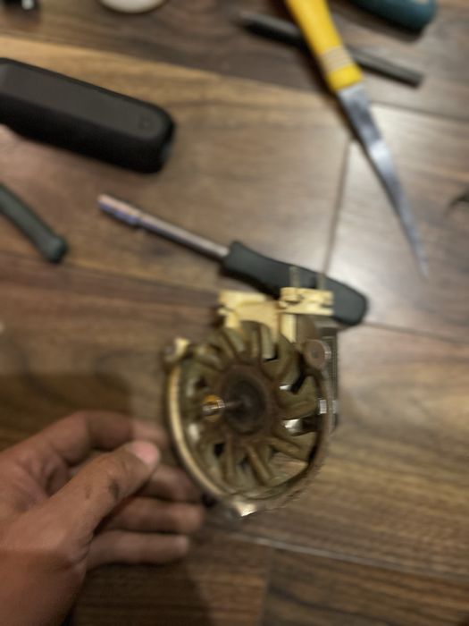 Ремонт электроплит фритюрниц духовок пицца печек