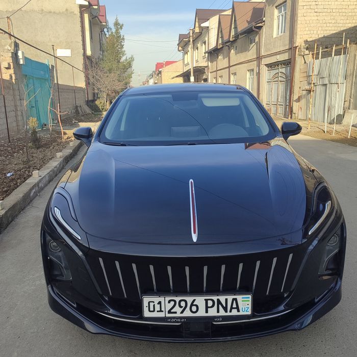 Mehmondorchilik/Accompanying/Transportation+TranslationГостьсопровожд