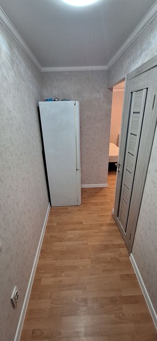 Сдам квартиру помесячно