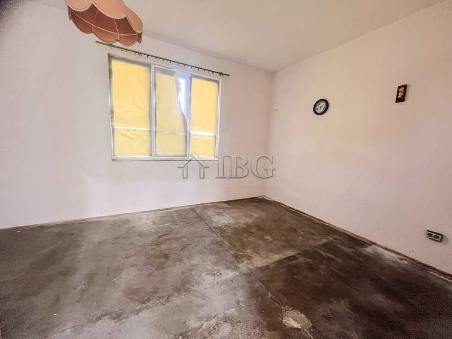 Продава се Къща в с. Тръстеник, Област Русе - 94 кв.м за 266 €/кв.м - Снимка #14