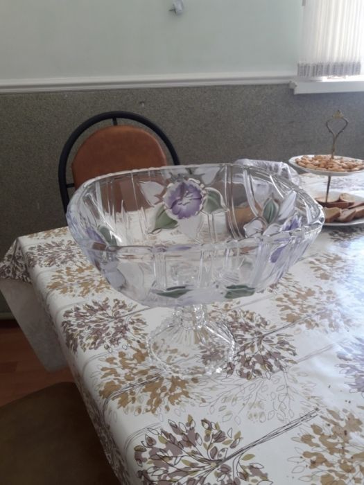 посуда для кухни