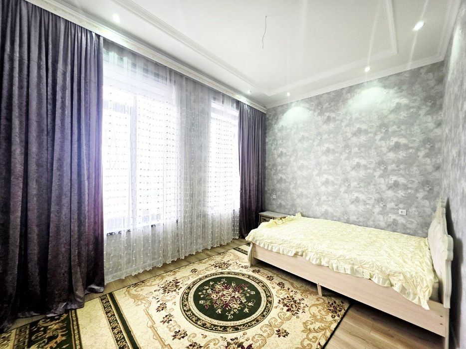 Шоумияна Панжоб аренда га Ховли