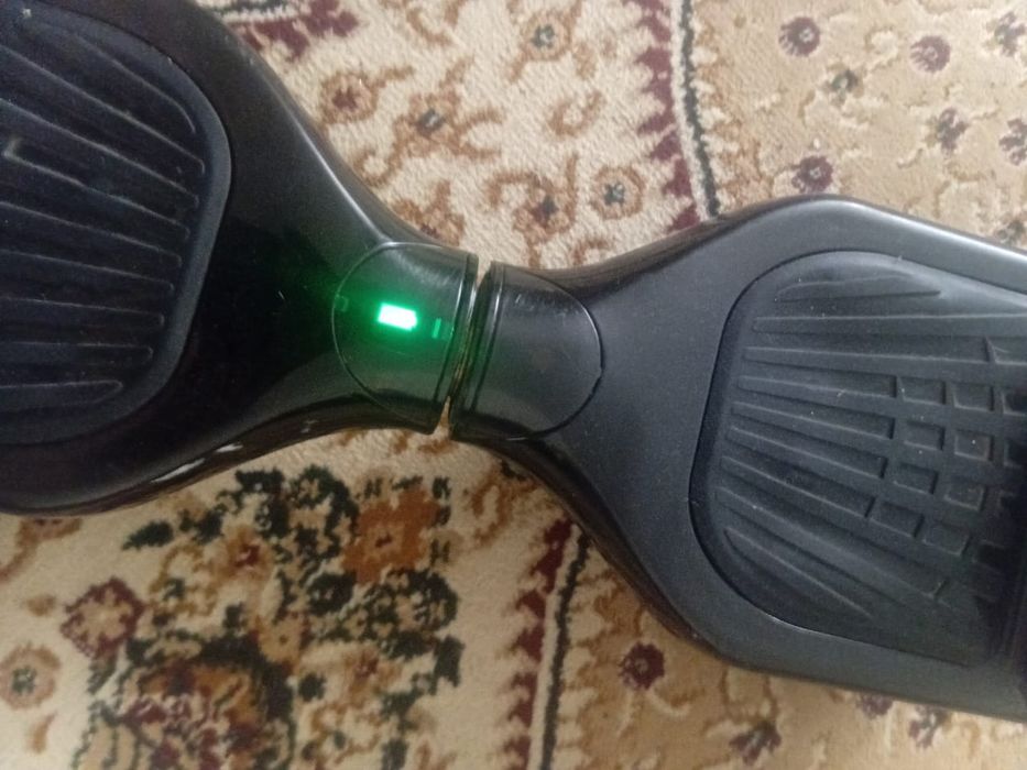 Продам гироскутер