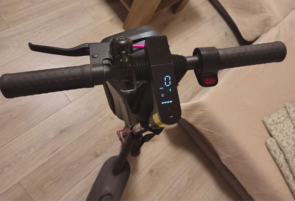 MiPro2 Trotineta Electrica