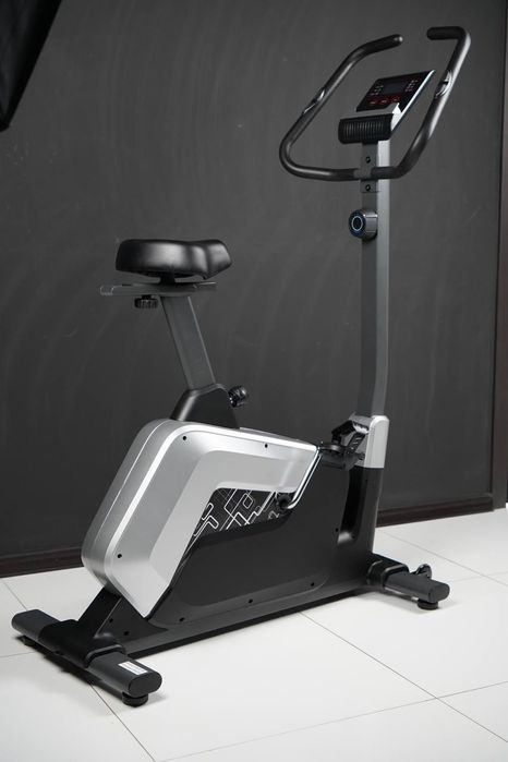 Велотренажер от поставщиков