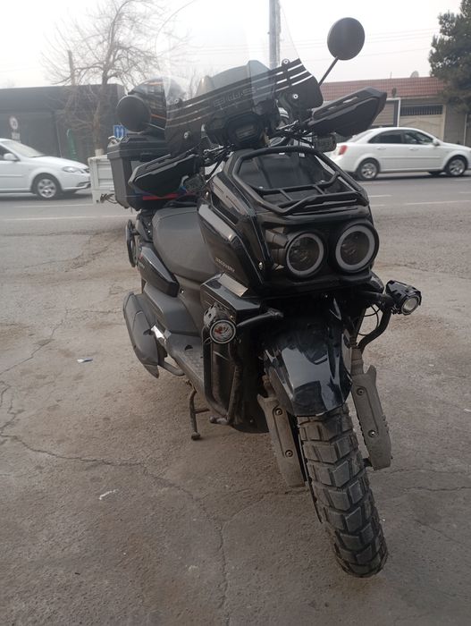 Танк сотилади,Ку́кон.