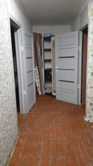 Продается квартира