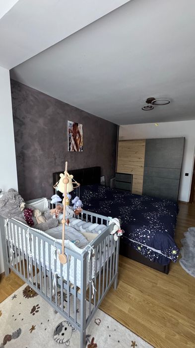 Apartament de vanzare