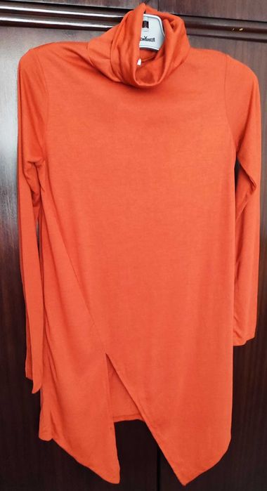 Дамски дрехи  -рокли