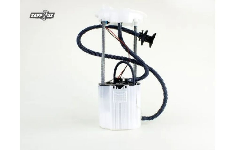 Бензонасос для Каптива 4 гм оригинал