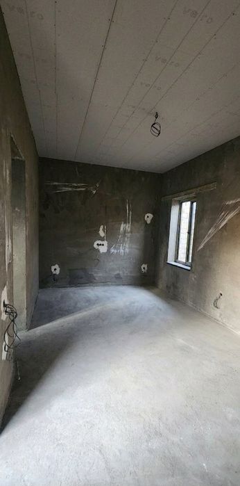 2хонали квартирага - 2 сот. Ховли алмашаман