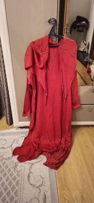 Распродаю весь гардероб