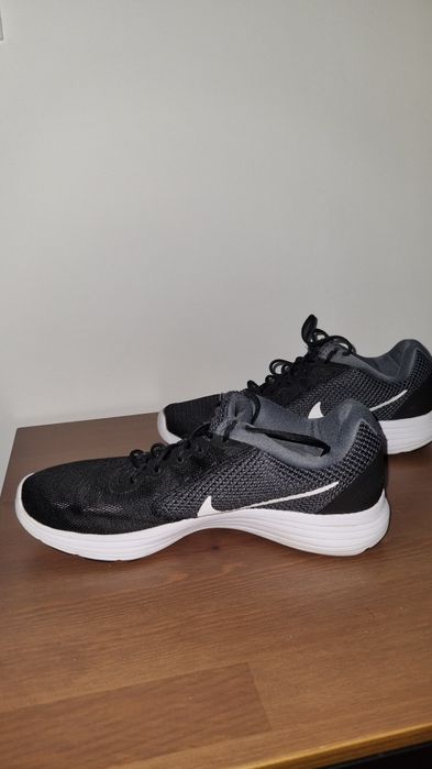 Adidași alergare Nike