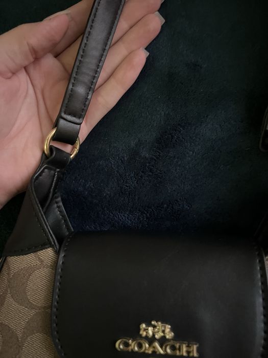 Продам сумочки в отличном состоянии