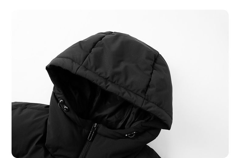 Kelme куртка для зимы