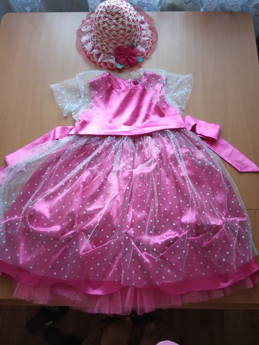 Джинсы,Платья, Юбки для девочек