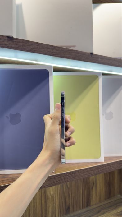 iphone 14 pro max naxtka