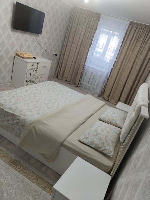 Посуточно , День, Ночь.