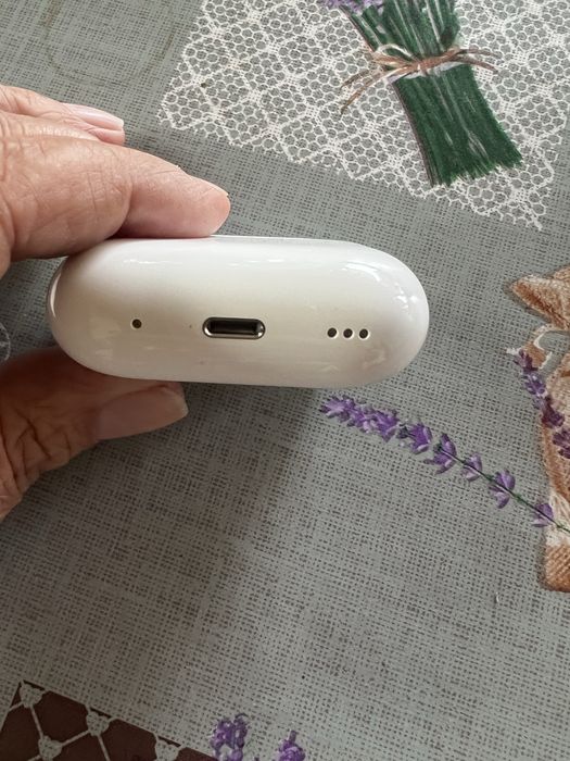 Case AirPods Pro 2