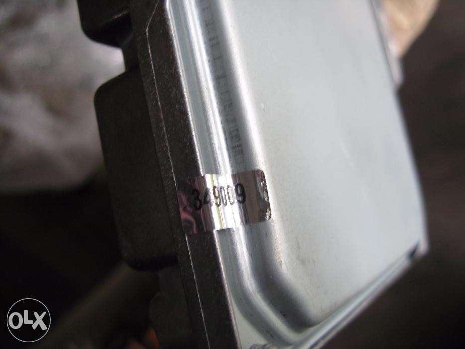 calculator Nissan x-trail