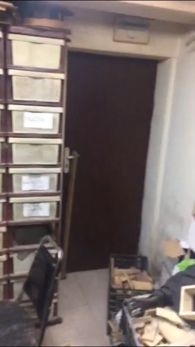 Продава се Склад в София, Хаджи Димитър - 80 кв.м за 848 €/кв.м - Снимка #6