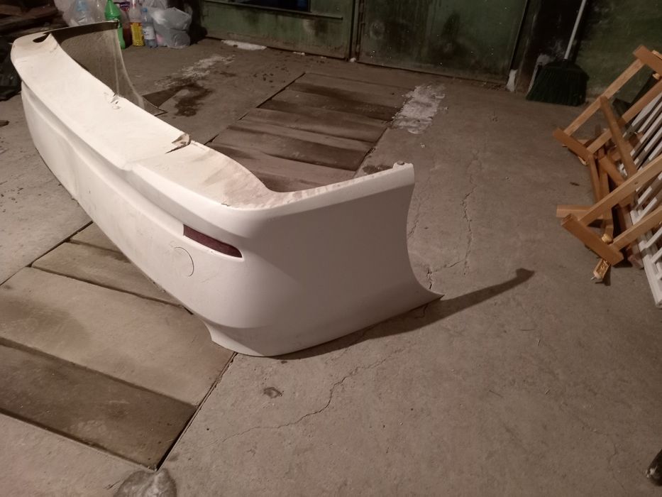 Тоиота эстима запчастие