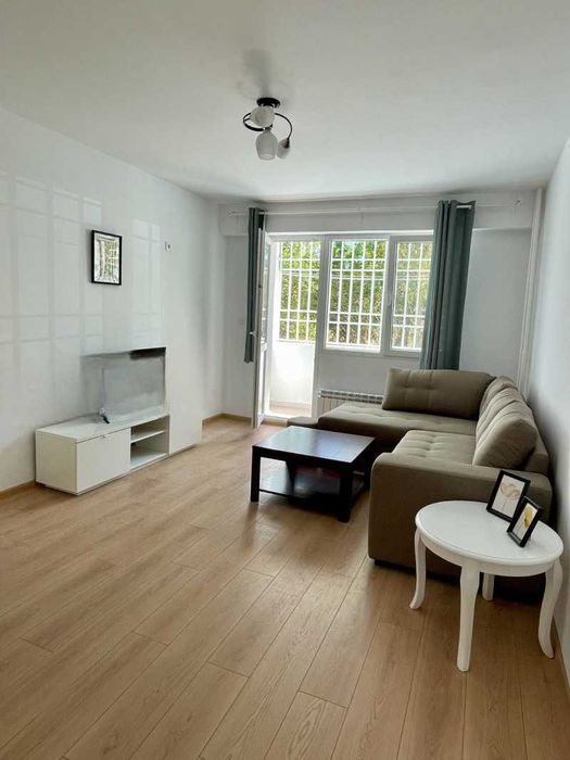 Дава под Наем 3-СТАЕН град София, Овча купел 1