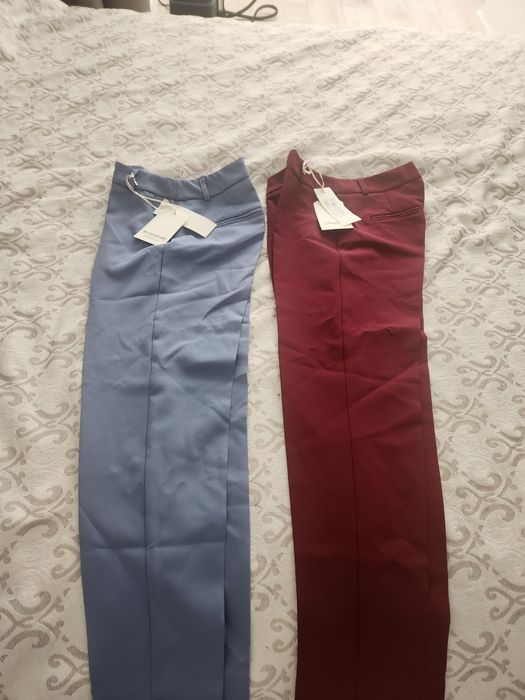 Продам новые вещи с Италии