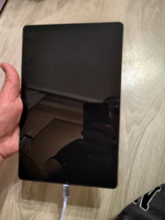 Samsung A7 tab 32gb 3gb таблет