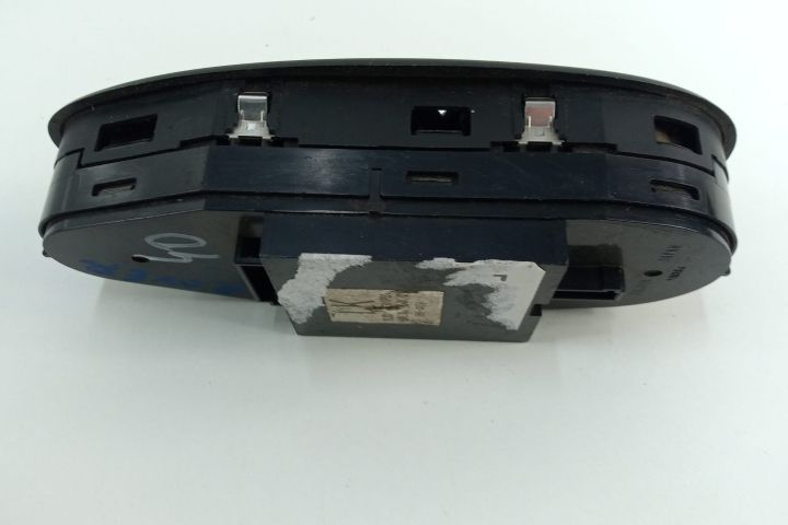 Buton  comanda geamuri electrice Rover 75 prima generatie