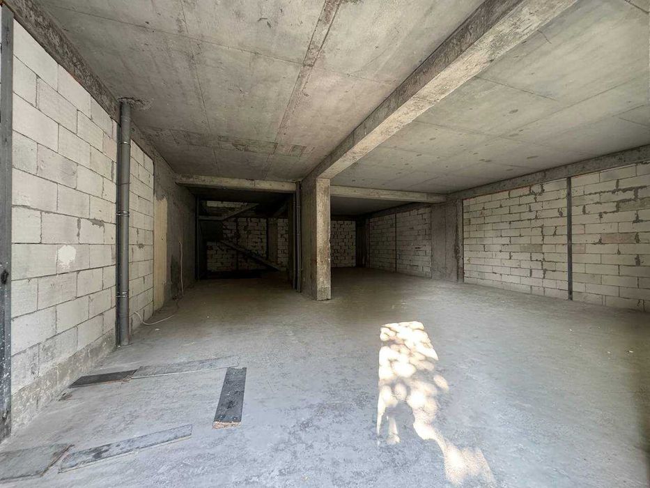 Сдаётся помещение Гостиница России/ Мирабад авеню  760м2