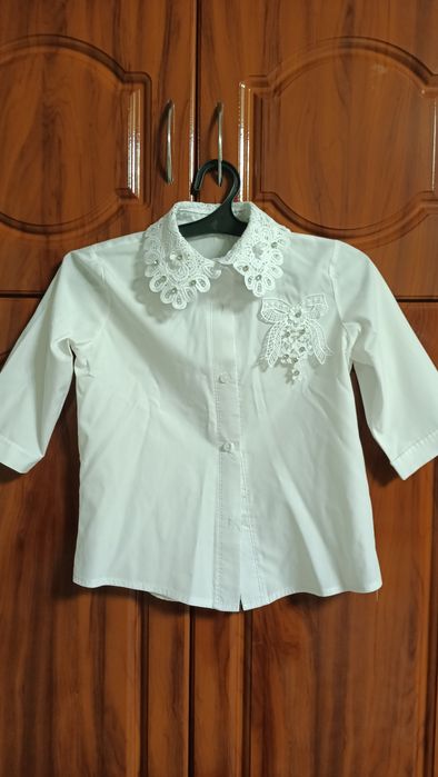 Продам Школьная   форма.