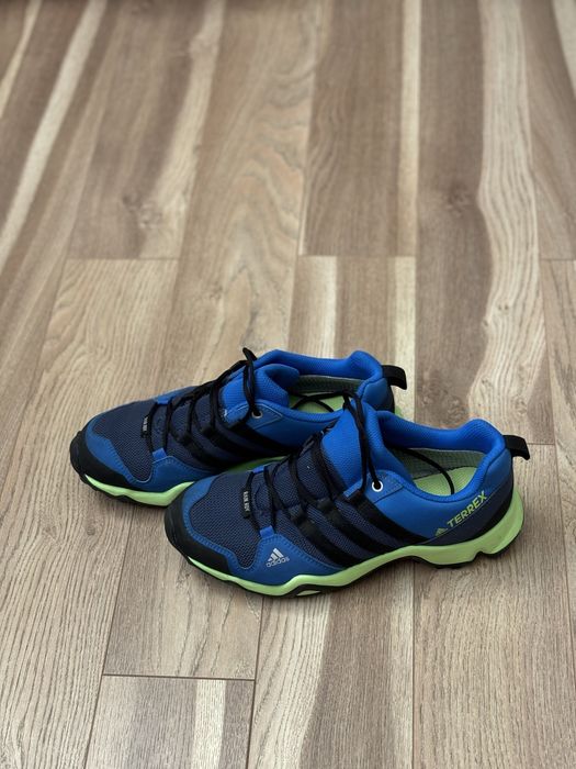 Adidas/Terrex / eu 39/TOP