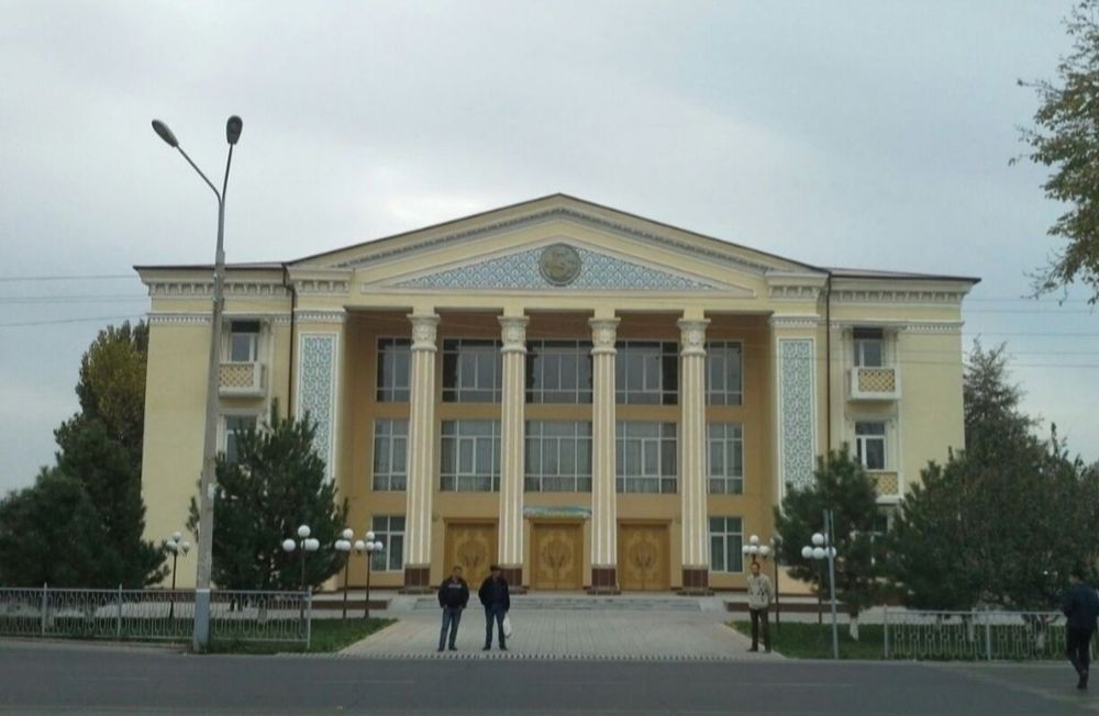 Дурмень . Земельный участок 4 сотки под застройку евродома .