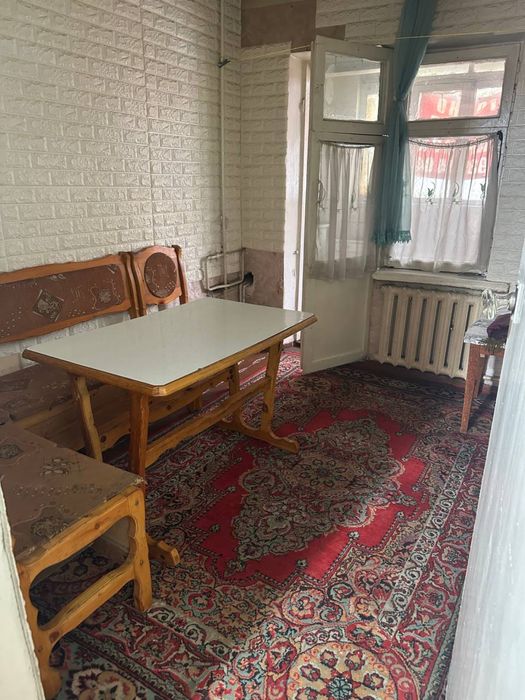 Ялангач 1/3/4 состояние среднее