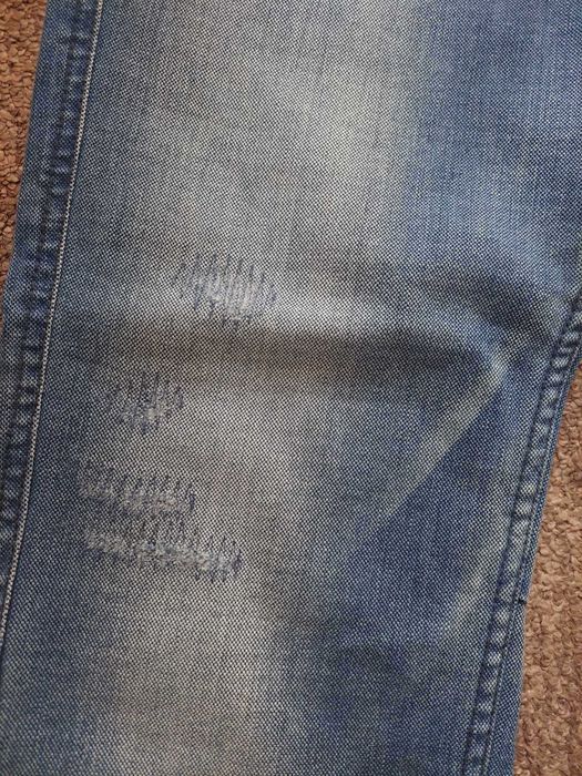 blugi de barbati 30, 31 Pull&Bear